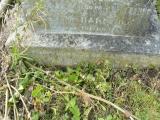 image of grave number 206968